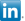 LinkedIn_Logo60px